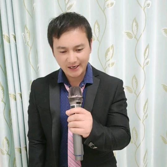乐肖遥小号