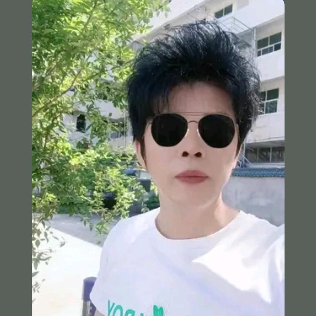 侦察排