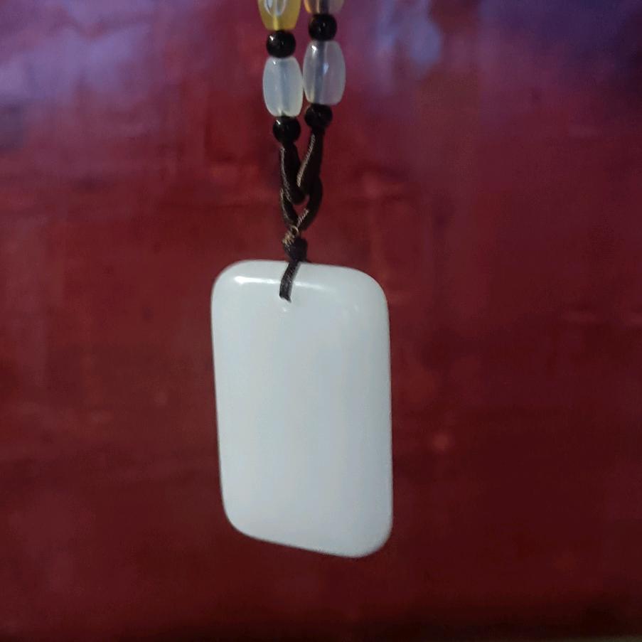 爱给力