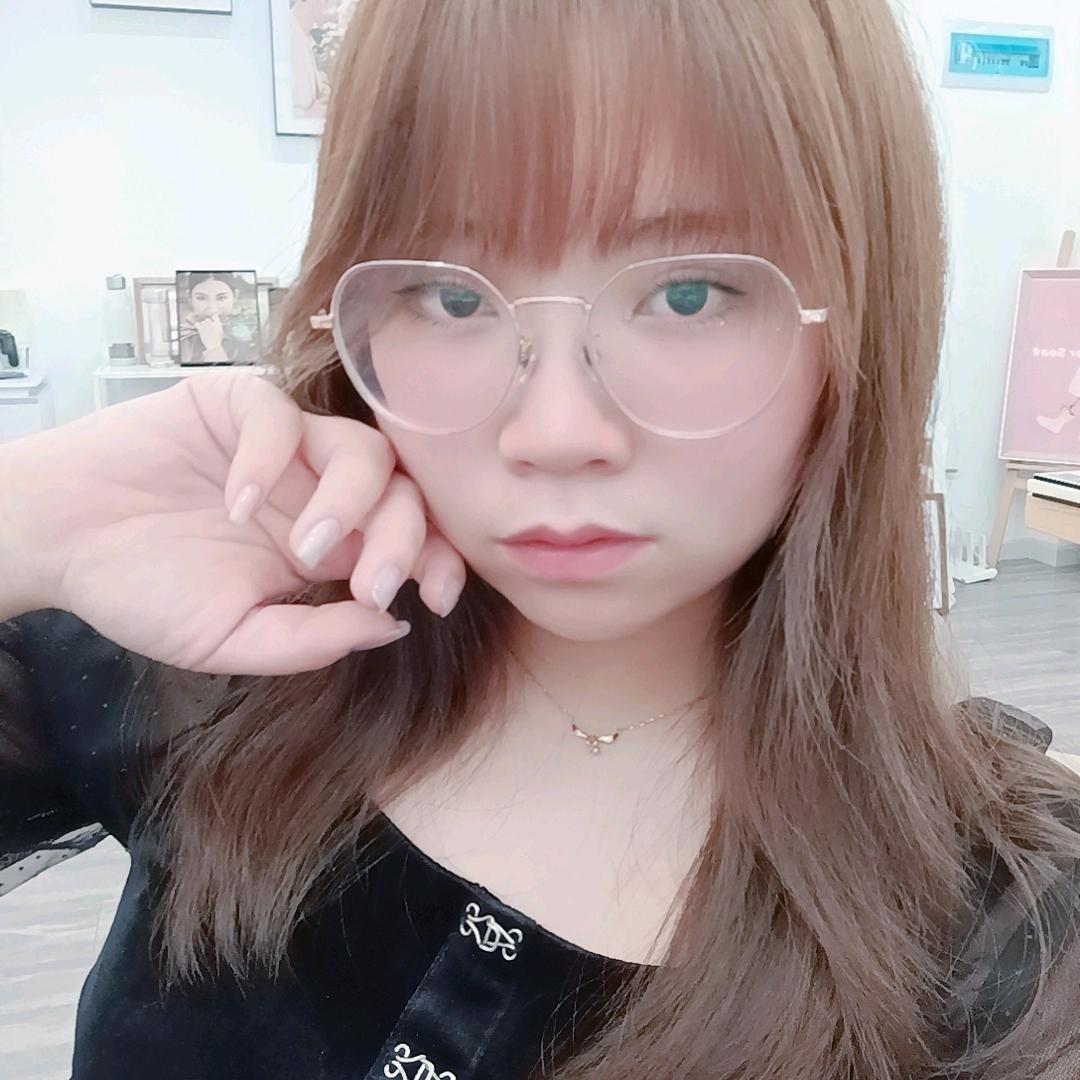 彩玲妹妹🔥