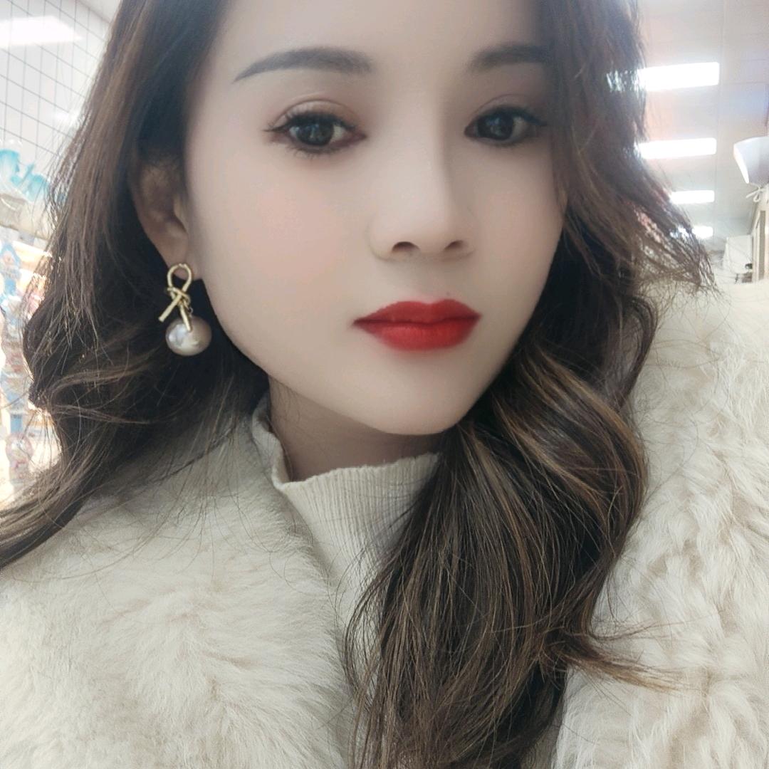 心怡爱跑步