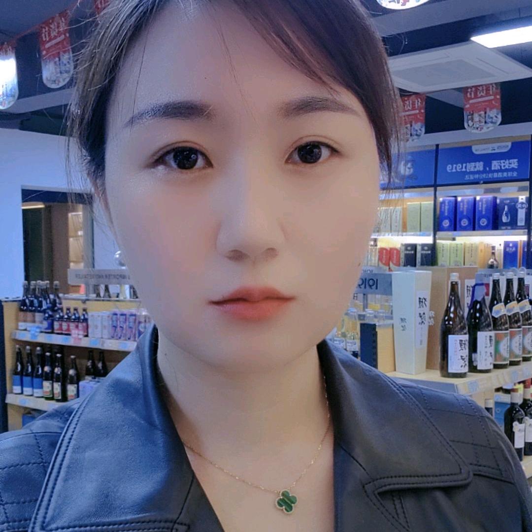 乐享人生