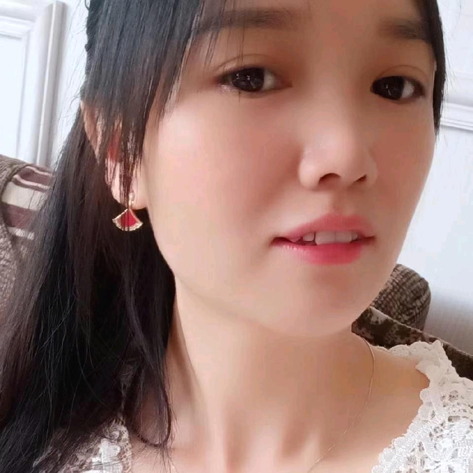 🐻熊家丫头