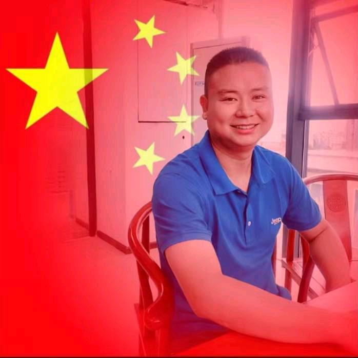 曾庆尧