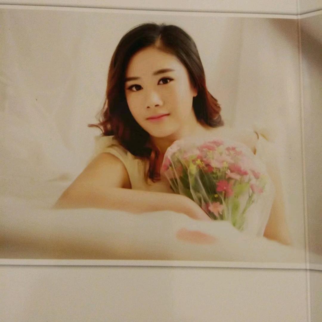 🎉🎉七秒钟的记忆🎉🎉