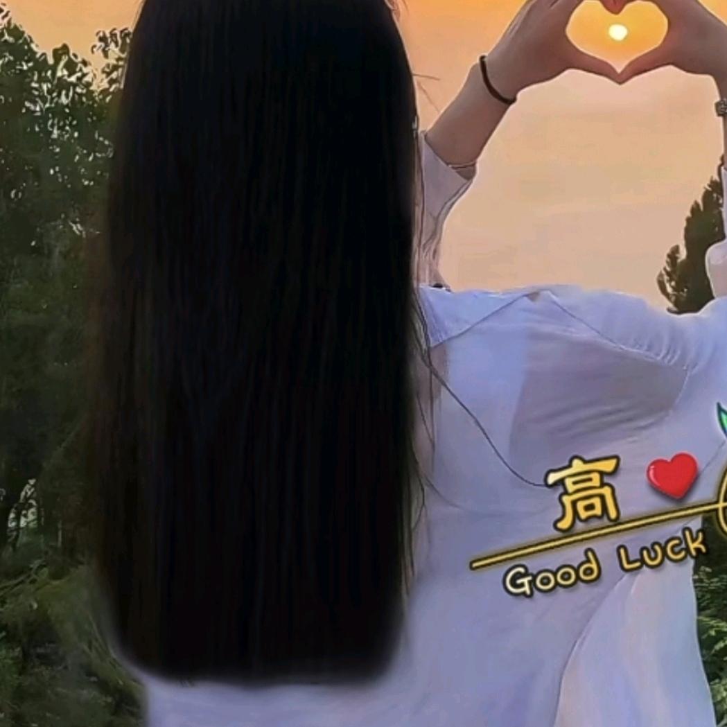 春暖花开