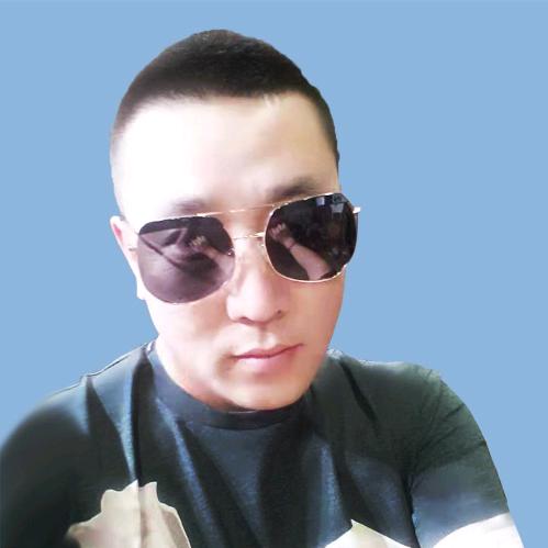 辽宁钠长石粉工厂
