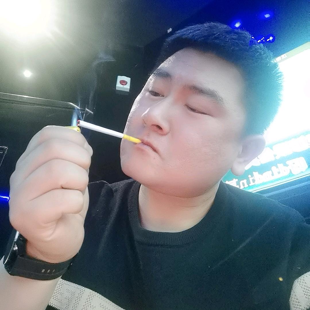 一场游戏一场梦う