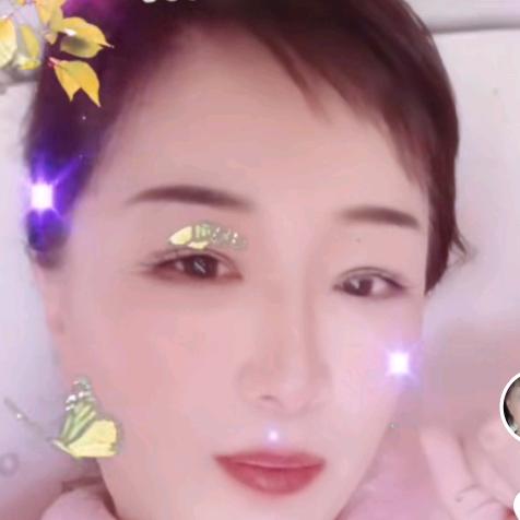 ℋღ᭄一路🍒向钱🕊࿐