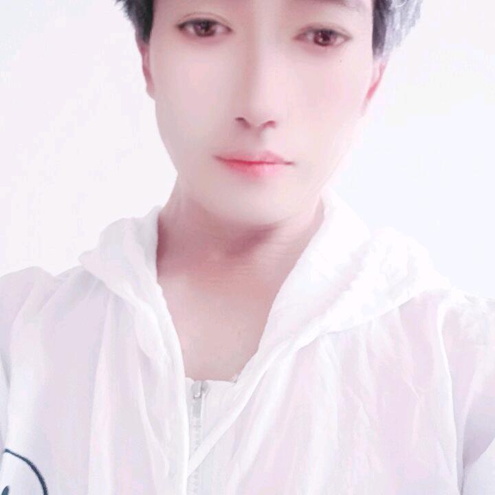 水清云淡