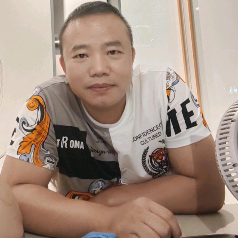 钦州咏鑫建筑装饰（关总）