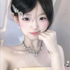 李晓媛