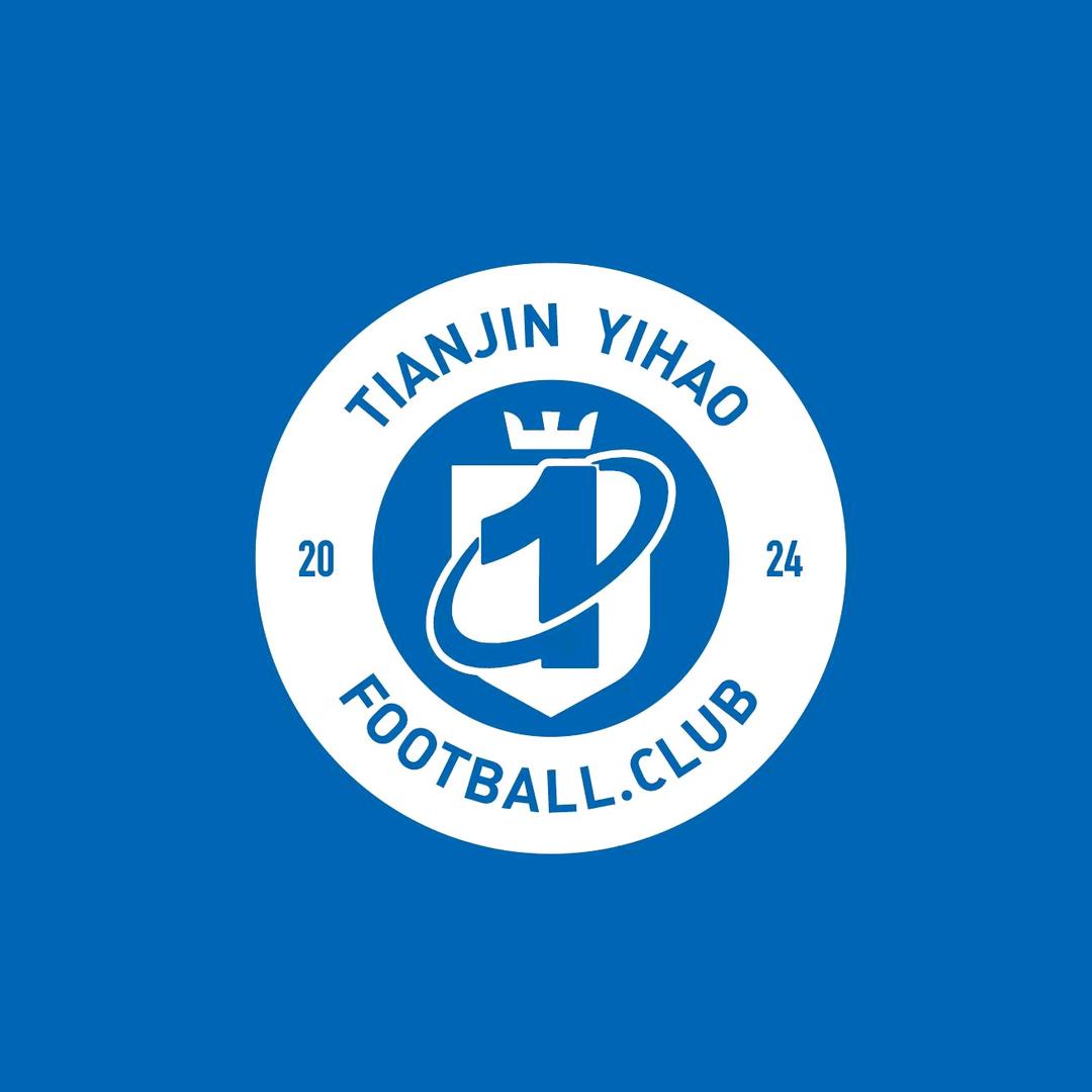 天津1号足球公园