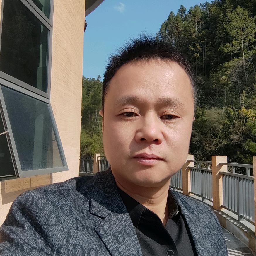 福州李哥