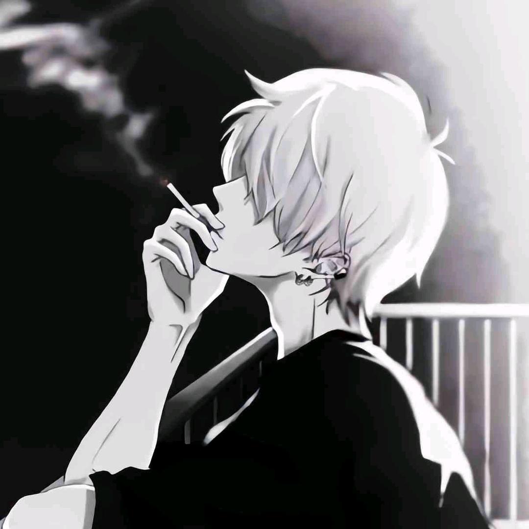 清面映客