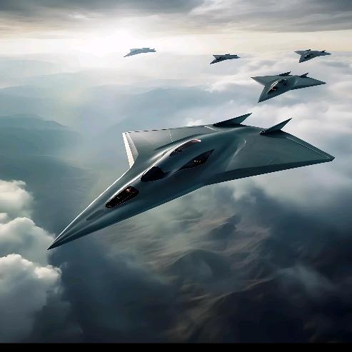 【渣渣中的战斗鸡】