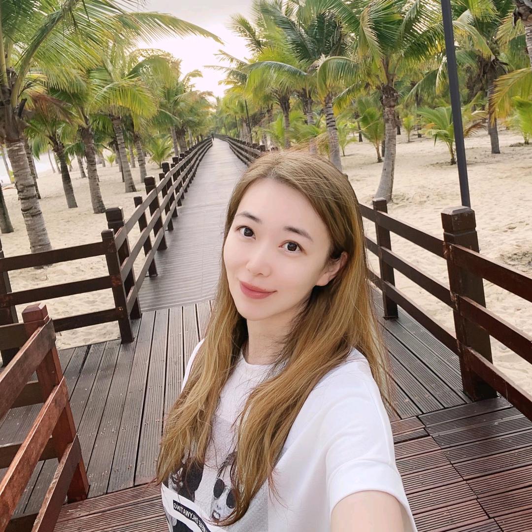 ♪小晴品书香♪