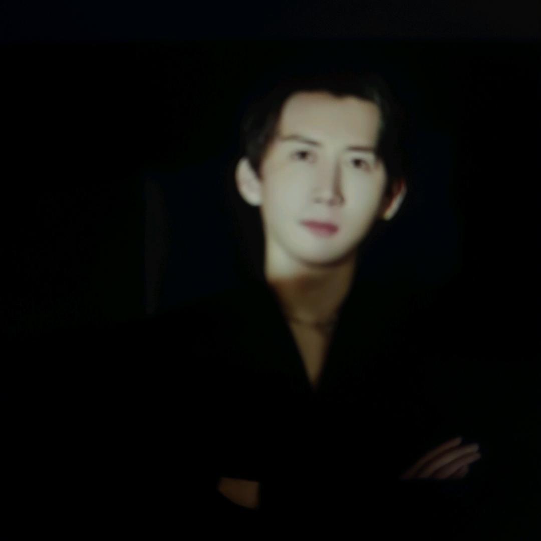 幸福一生