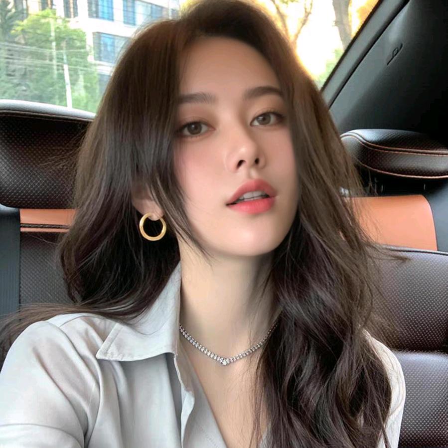 丁安萱💋💋