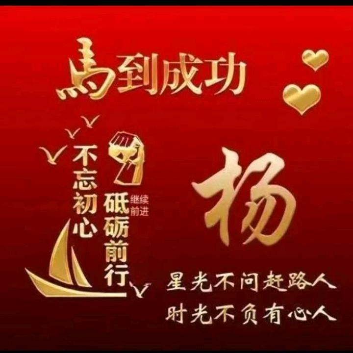 七分酿月光