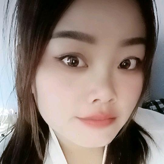…你的梅呀…