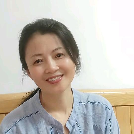 玉英姐