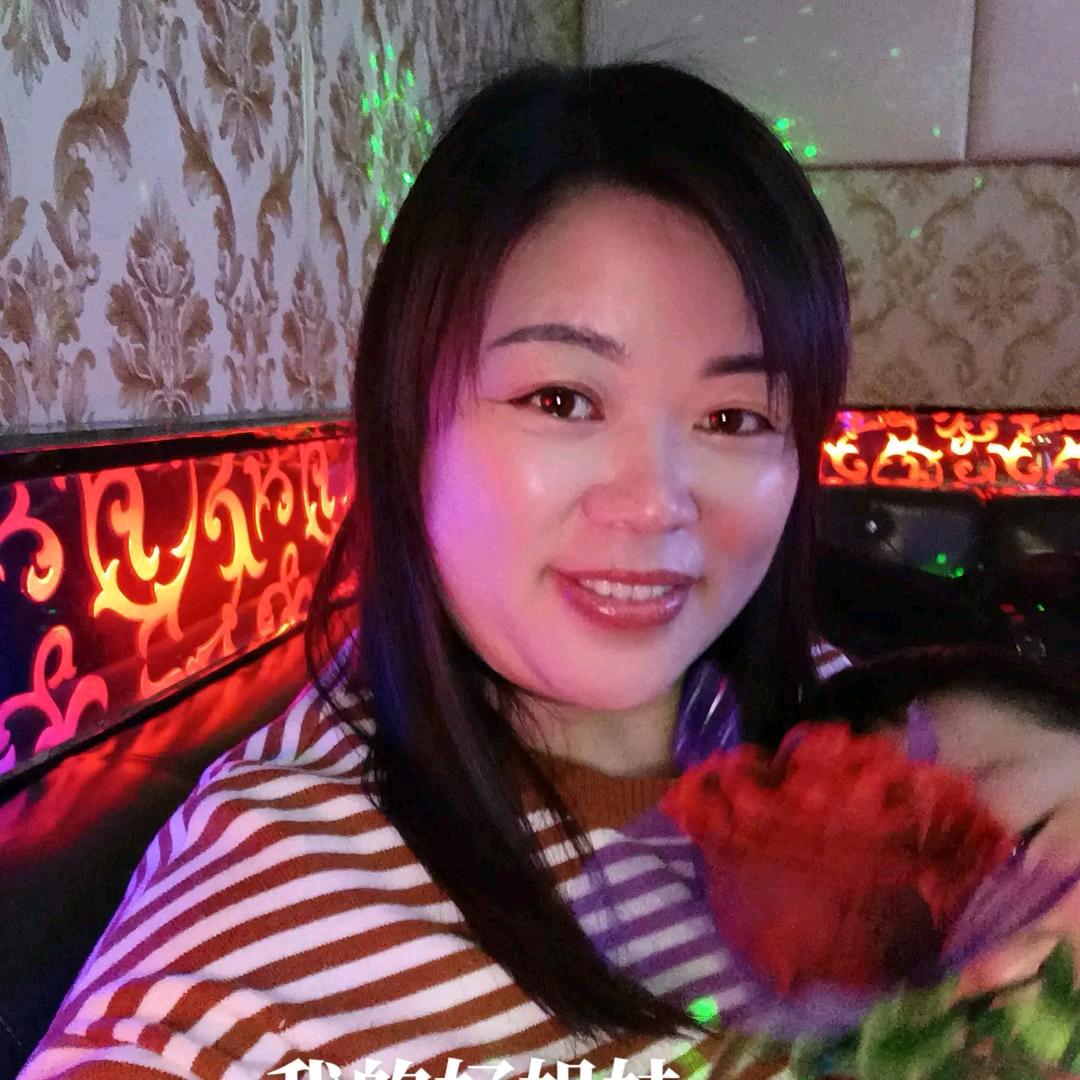 谢谢ZX💍