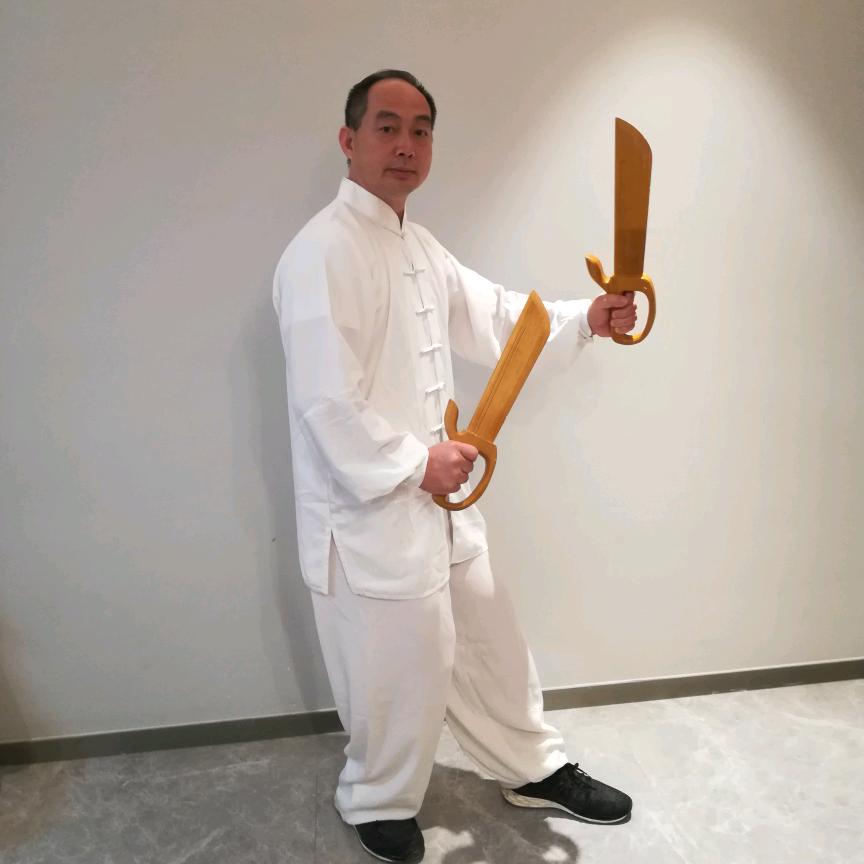 咏春元青