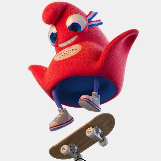 🌹玫瑰梦幻🌹