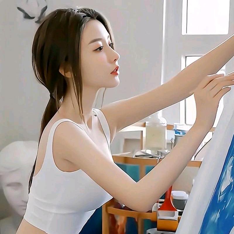 小苹果
