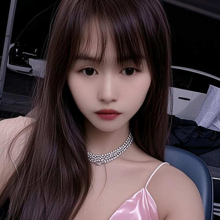 💋爱跳舞的婷妹子💃
