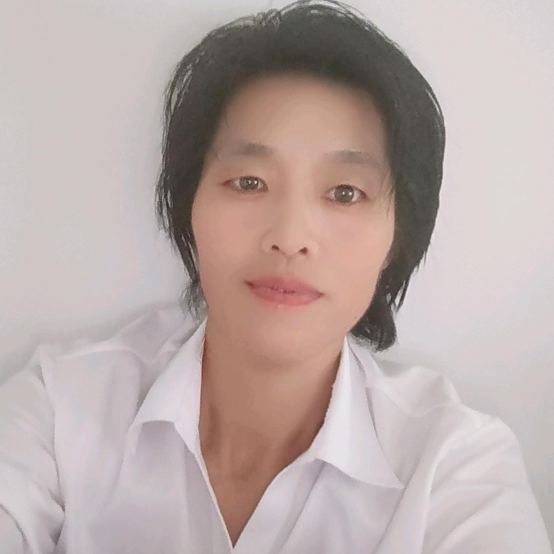 孙姐家政服务中心