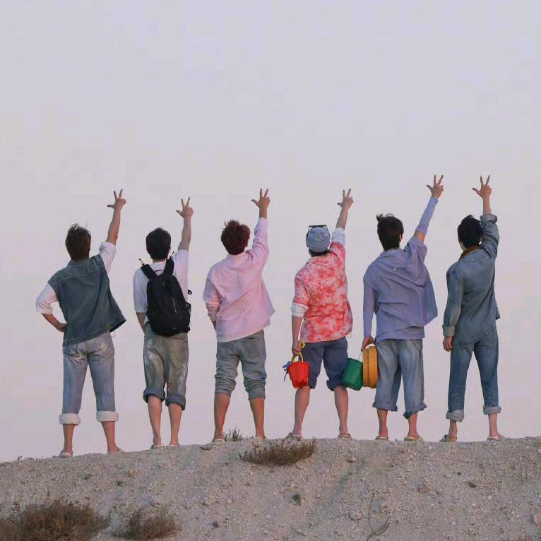 禧～～（见齐🦈🐵🦖🐦🦉🐯版）