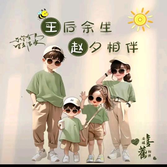 抗菌优（谢绝连赞）