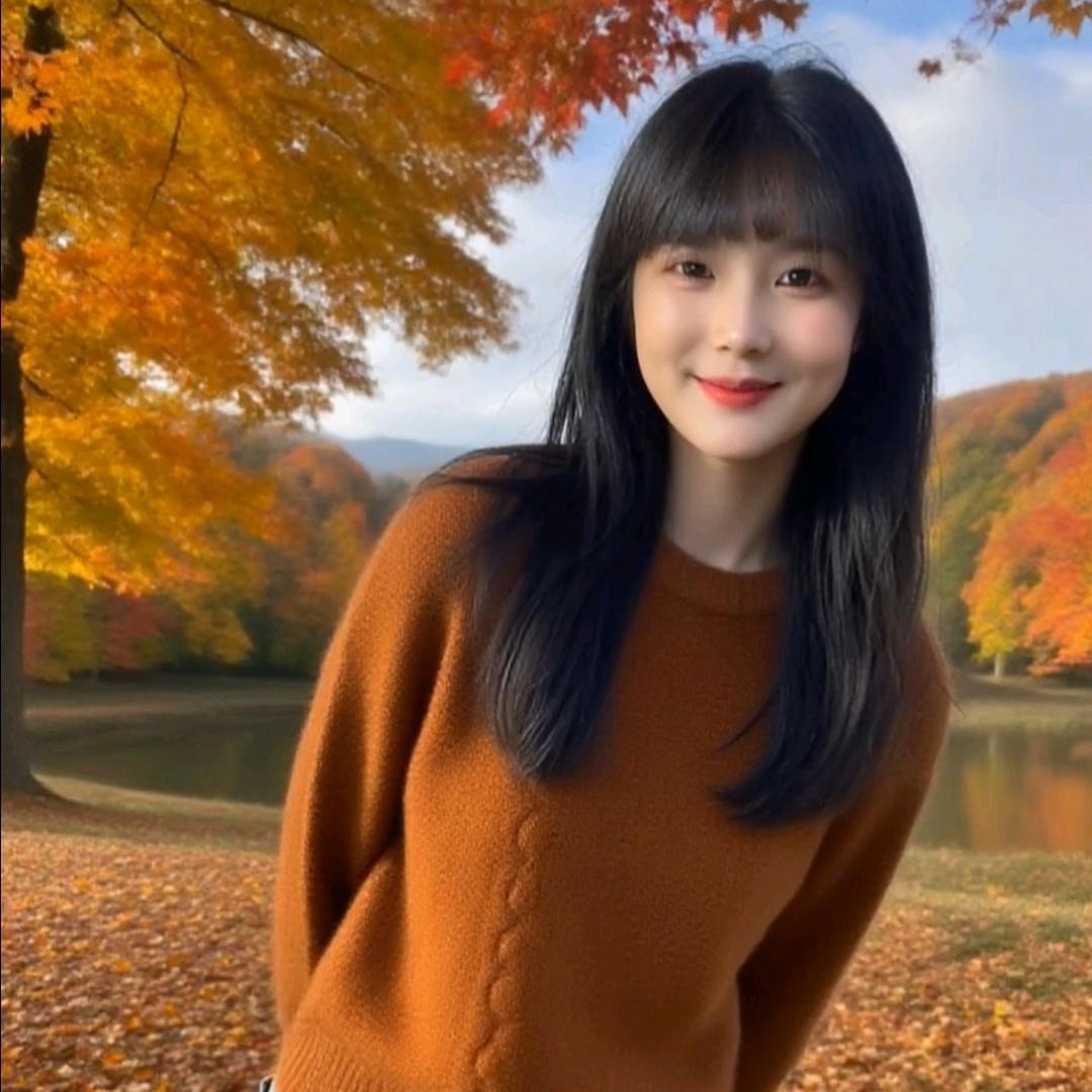 三女妈