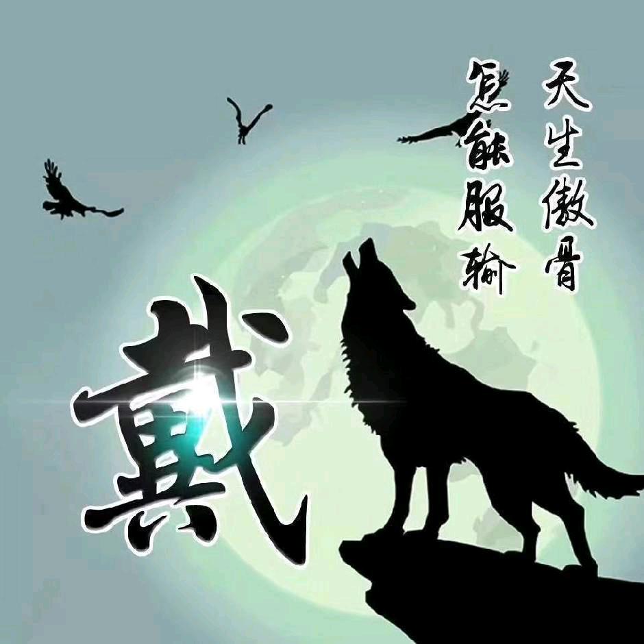 ᵕ₂₀₂5 ᐝじ習慣ゞ侑伱め