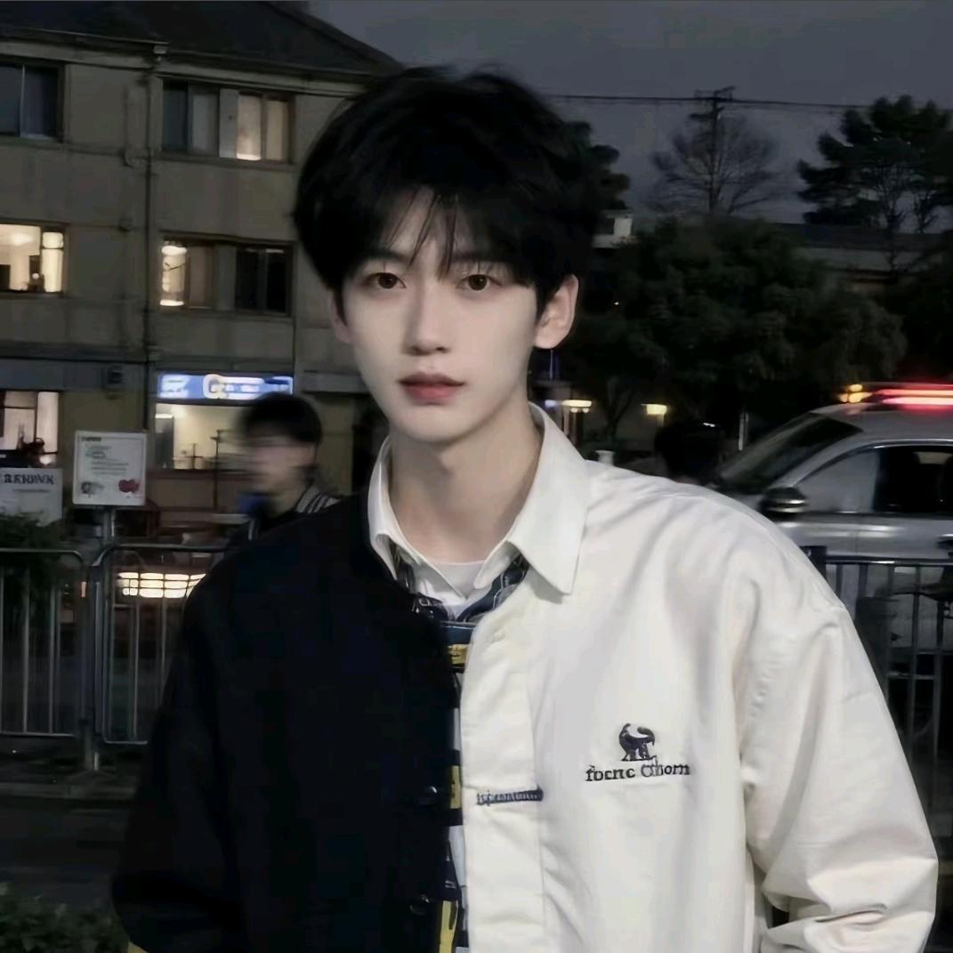 小世