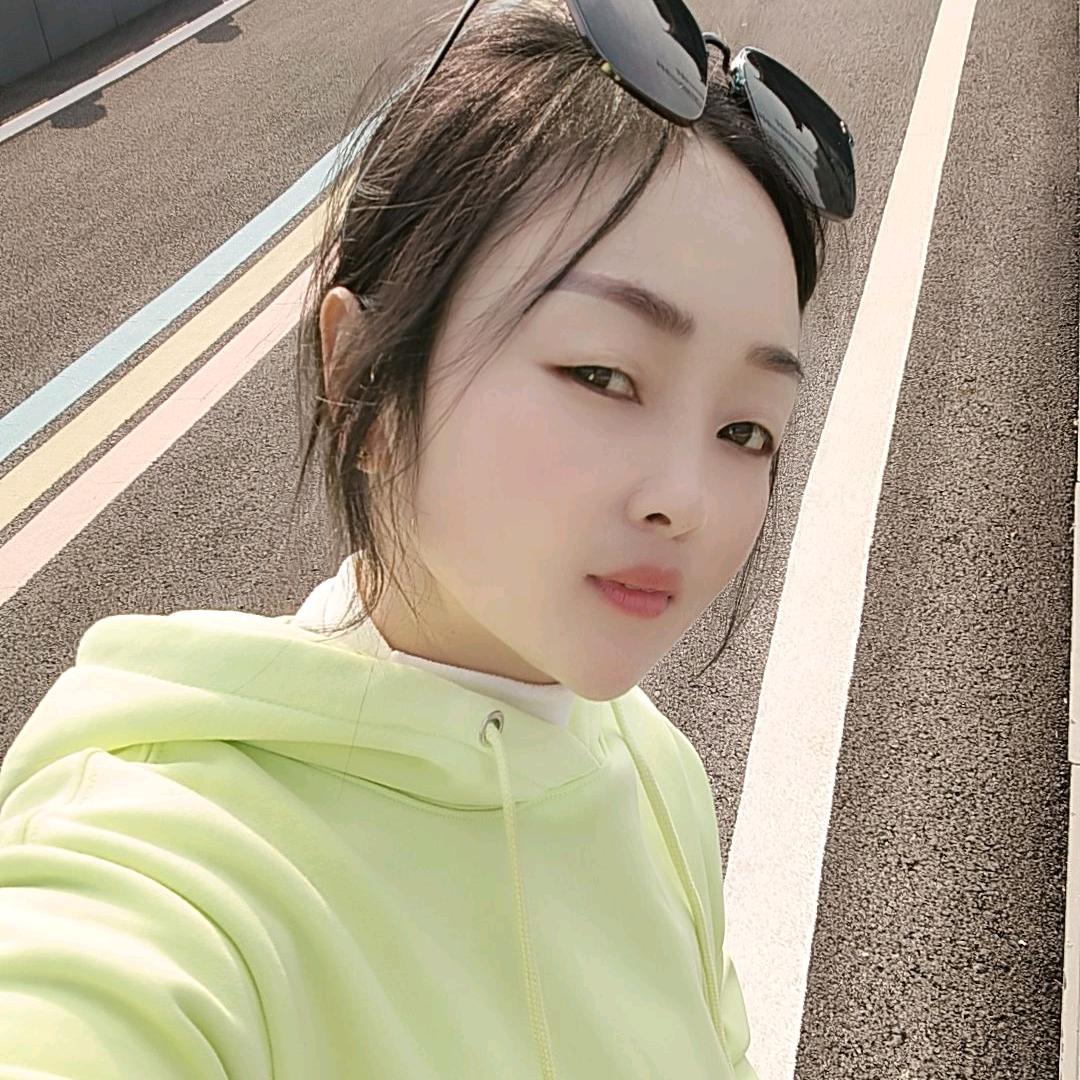 杨妹ꦿ💞不念过往💞🌝᭄