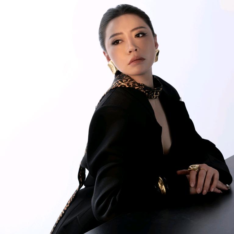 老许8790