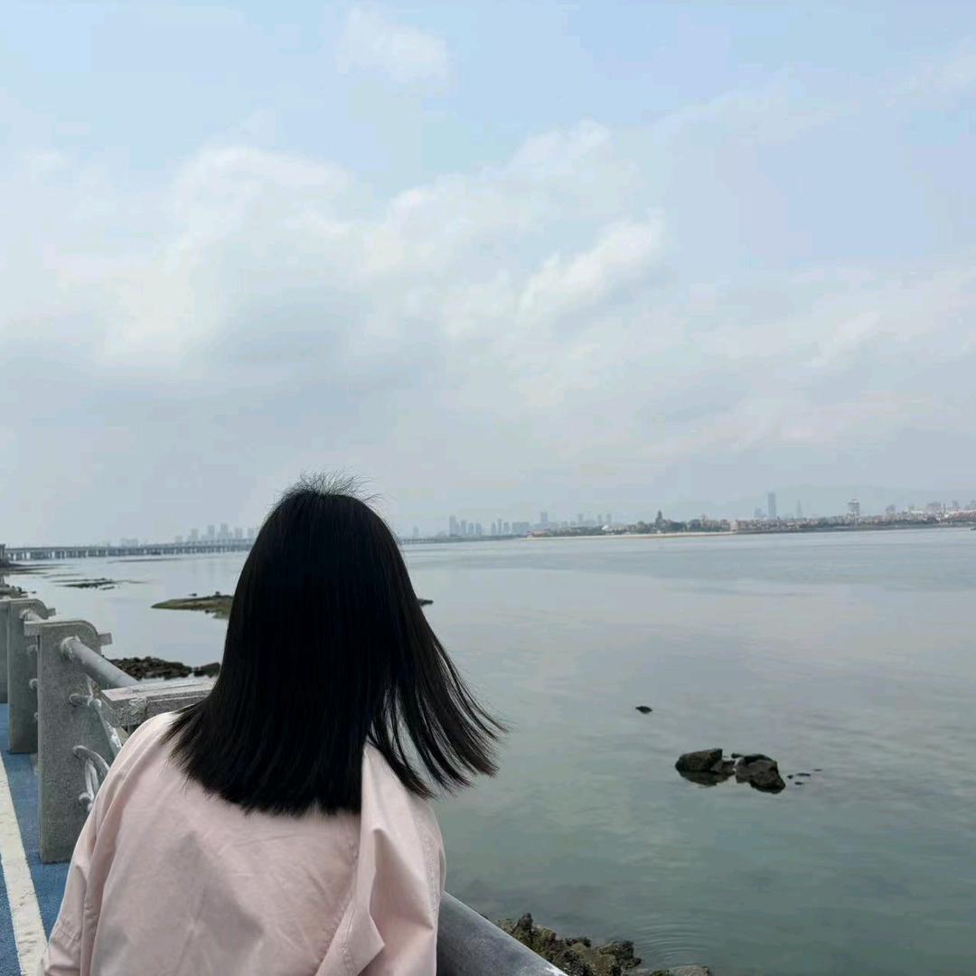 苏か睿