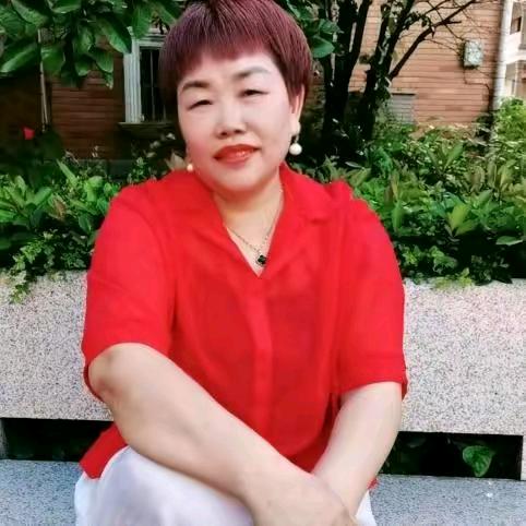 刘元妈妈商务