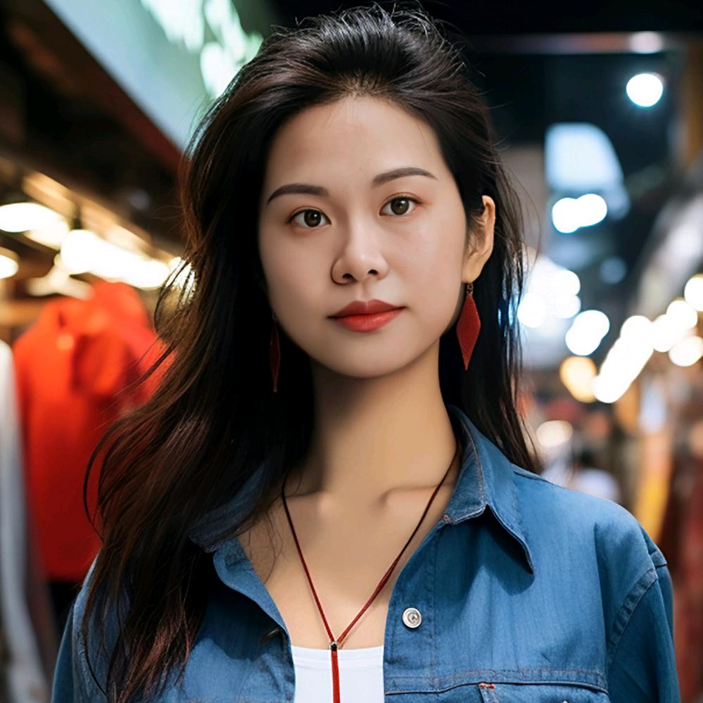 向阳1⃣️8⃣️