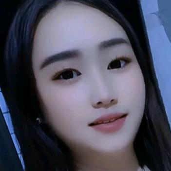 忘记一切从头再来