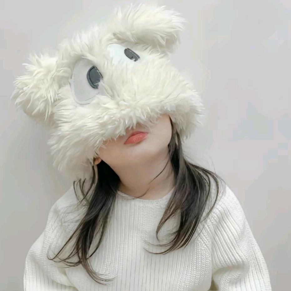 小糖妹