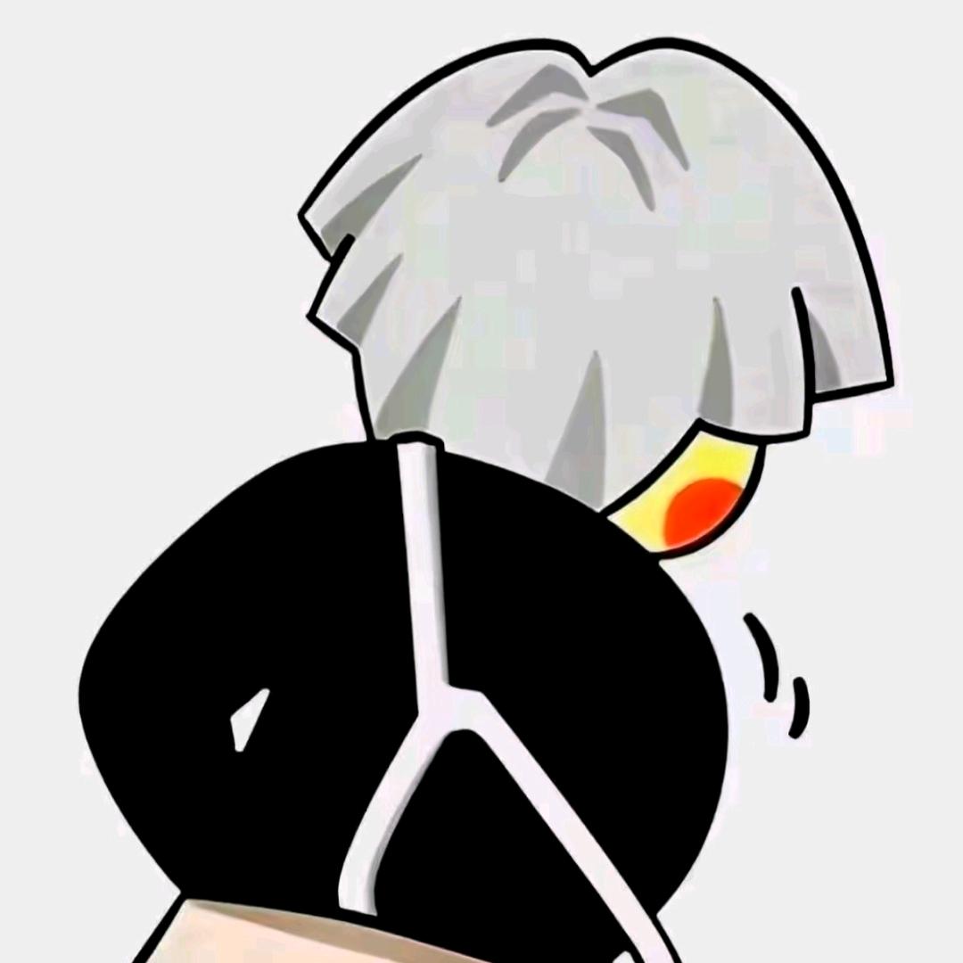 你算哪块小饼干