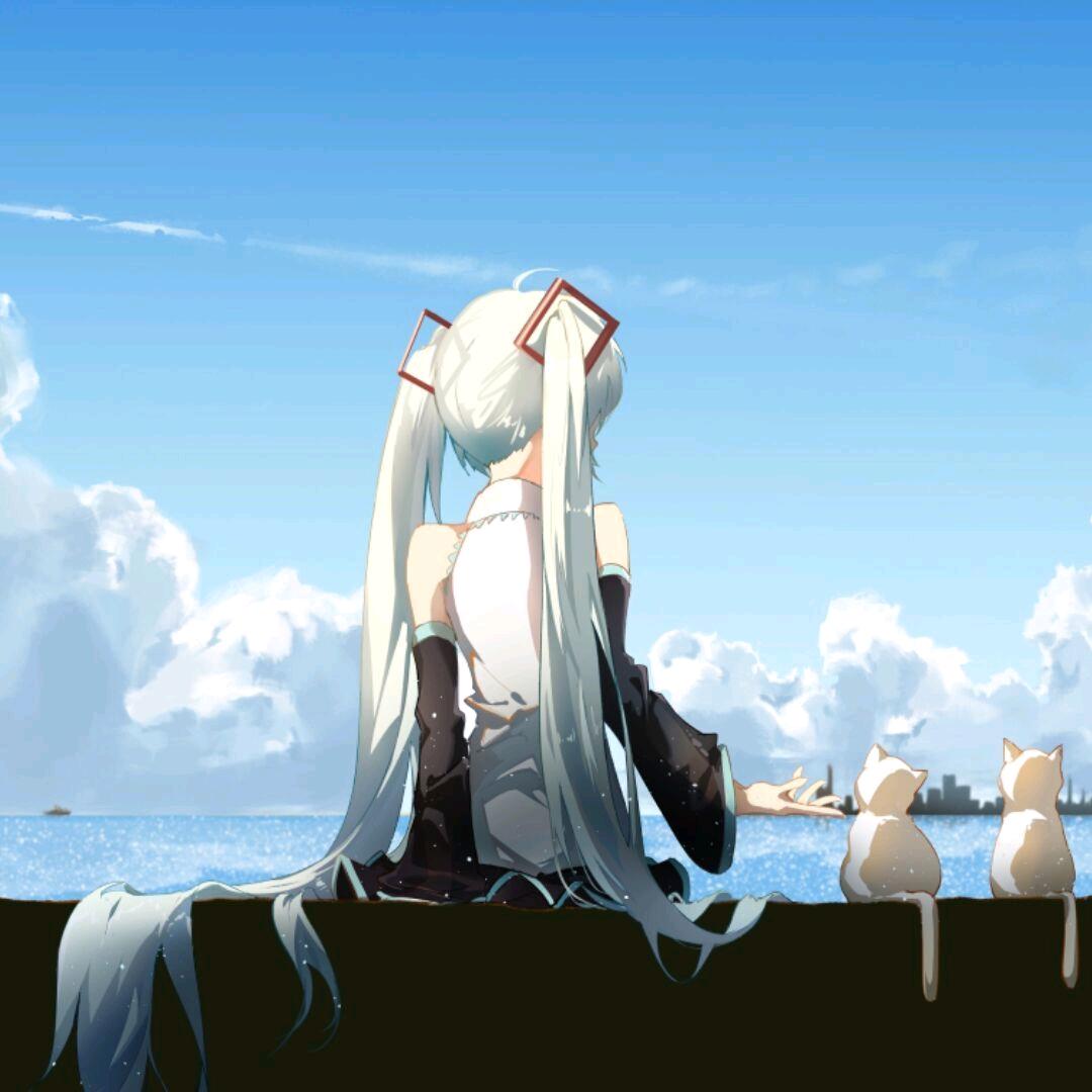 ᨳᤢᤣ