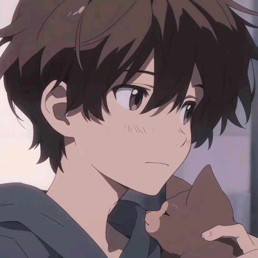 森先森🍡
