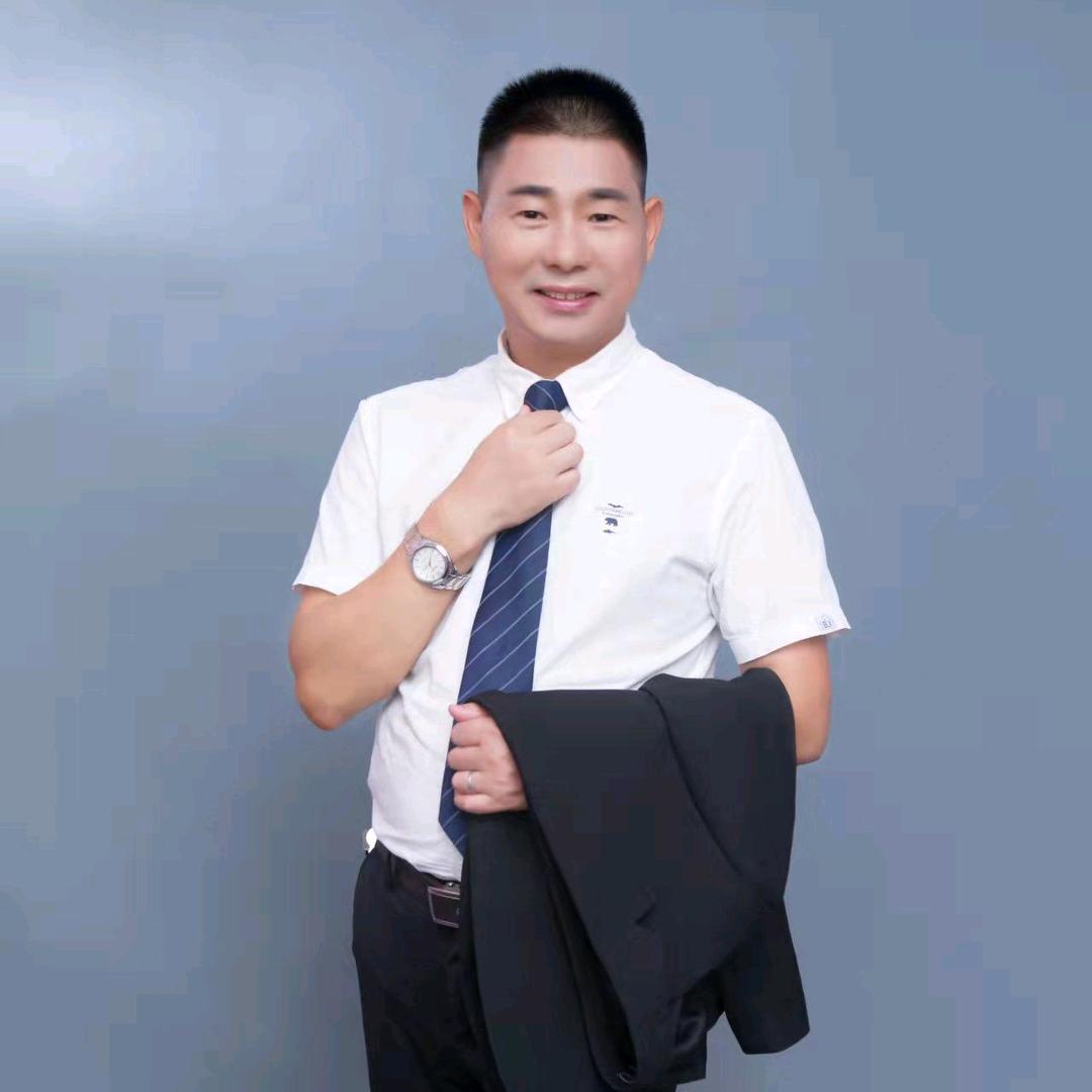 强哥真探