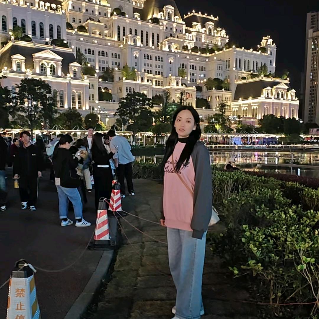 紫月&