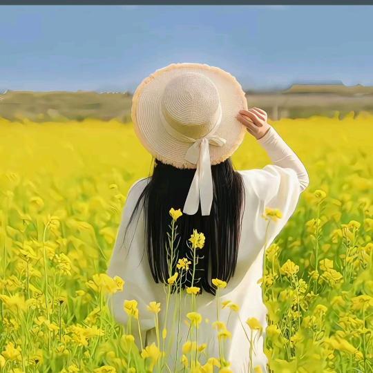 段姐🌿🌹💐